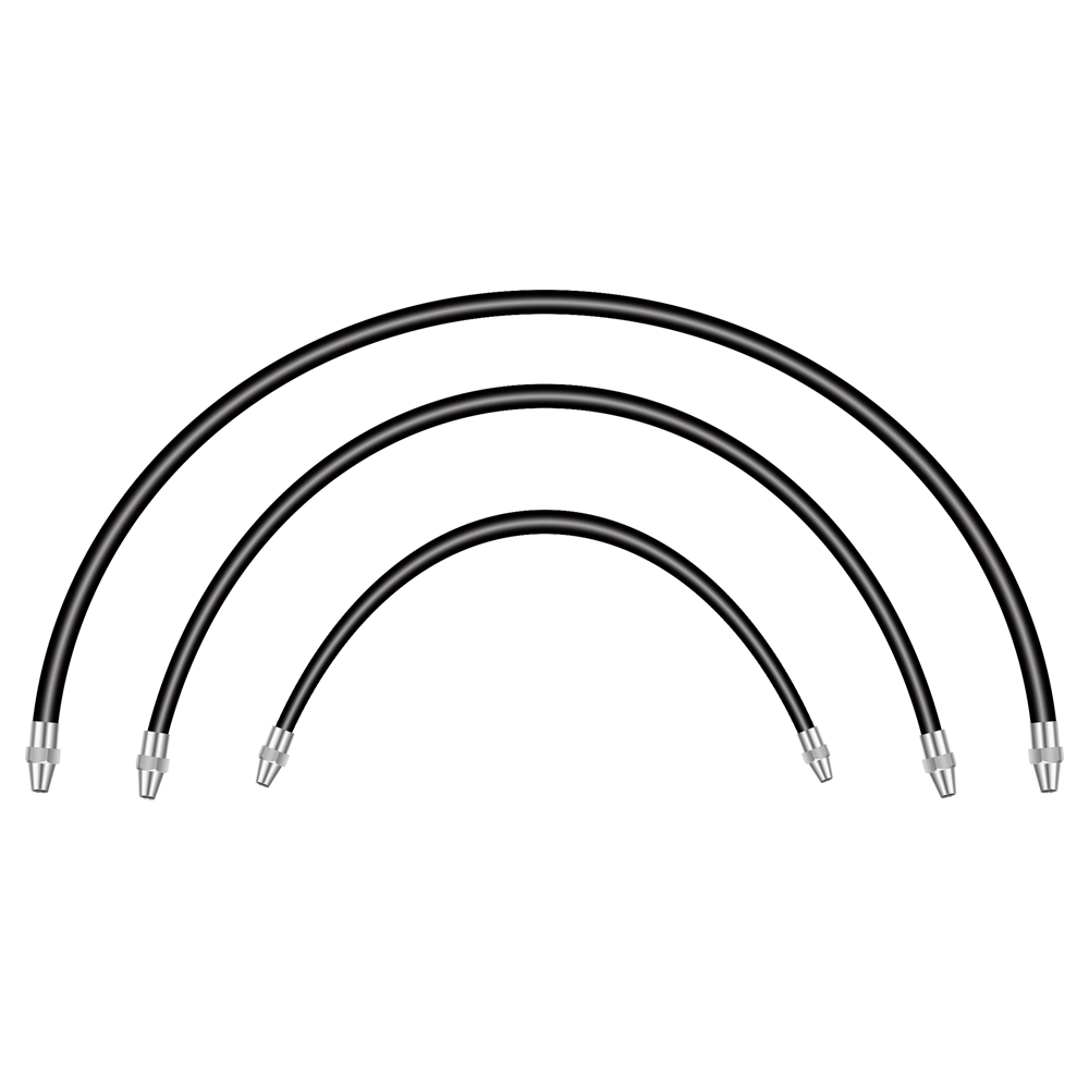 GH-ZANXG-ATEX