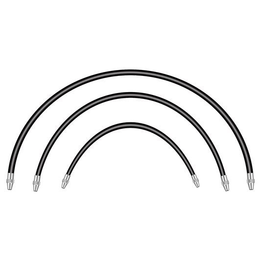 GH-ZANXG-ATEX