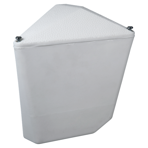 GH-BOX-3F180