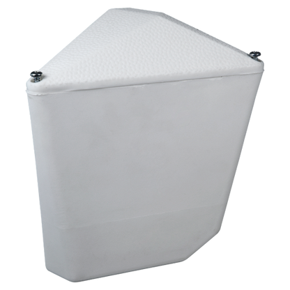 GH-BOX-3F180