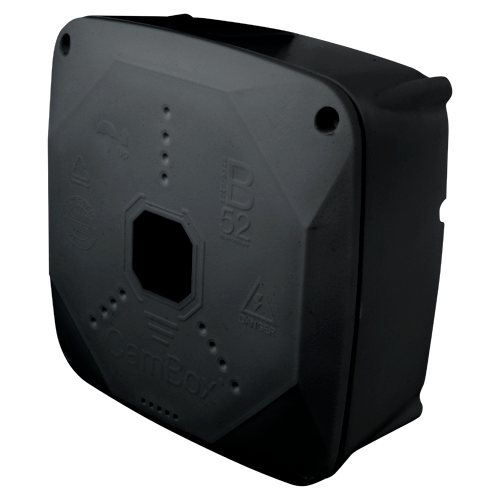 GH-BOX-B52PRO-B