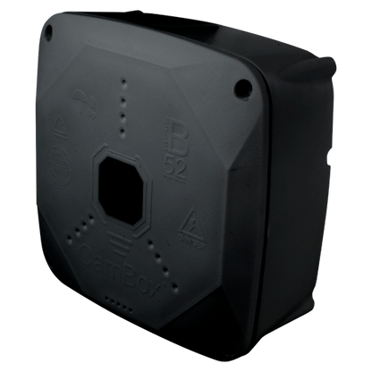 GH-BOX-B52PRO-B