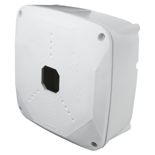 GH-BOX-B52PRO