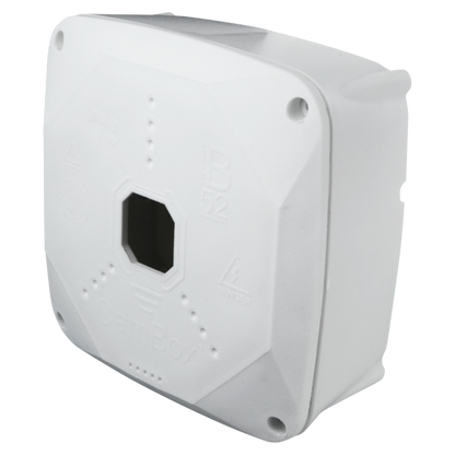 GH-BOX-B52PRO