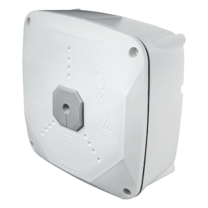 GH-BOX-B52PROS