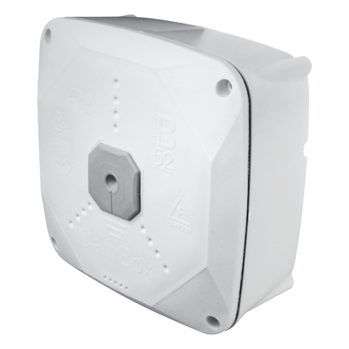 GH-BOX-B52PROS