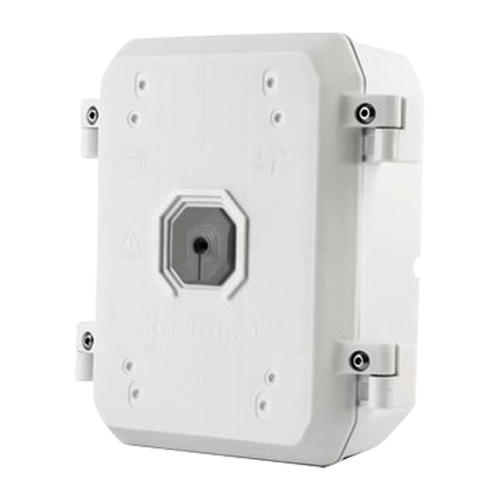 GH-BOX-BB-1520