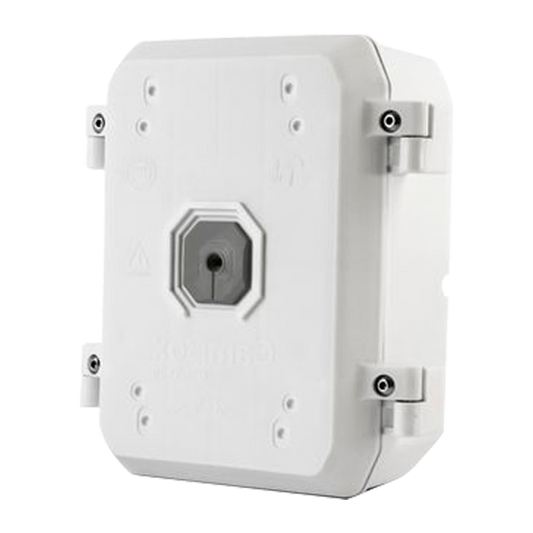 GH-BOX-BB-1520