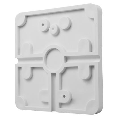 GH-BOX-BC02-BASE