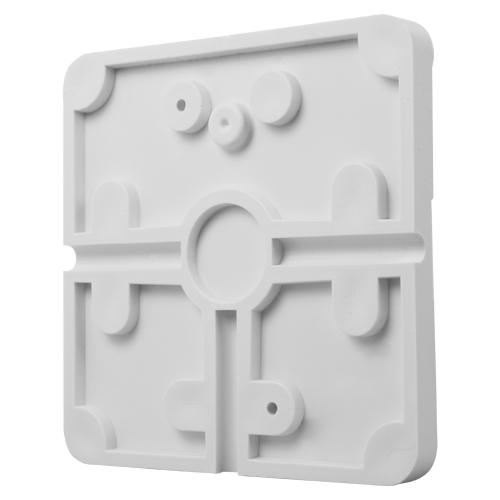 GH-BOX-BC02-BASE