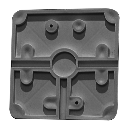 GH-BOX-BC02-BASEFLEX
