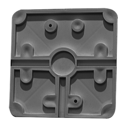 GH-BOX-BC02-BASEFLEX