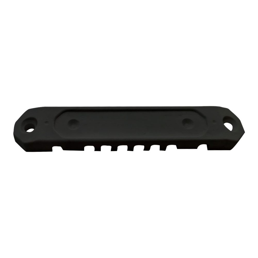 GH-BOX-C8