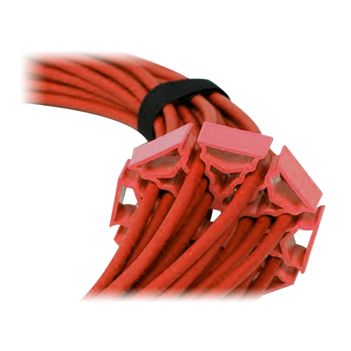 GH-CABLE-COMB