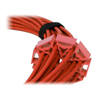 GH-CABLE-COMB