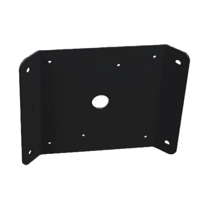 GH-CR45-CORNER-B