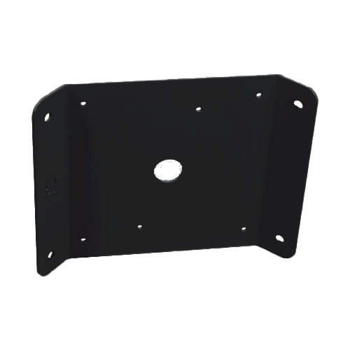 GH-CR45-CORNER-B