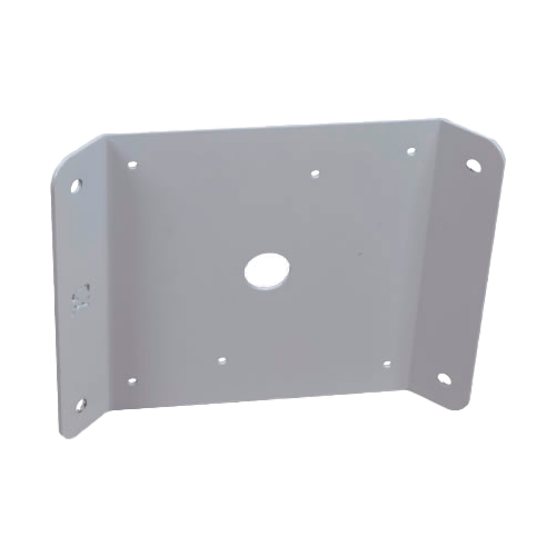 GH-CR45-CORNER