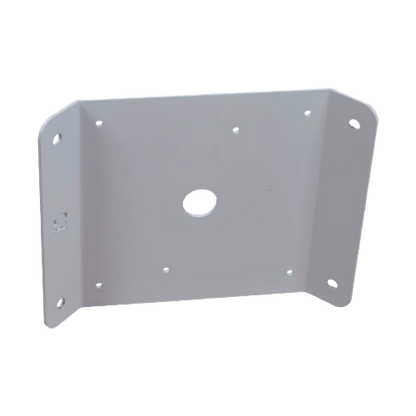 GH-CR45-CORNER