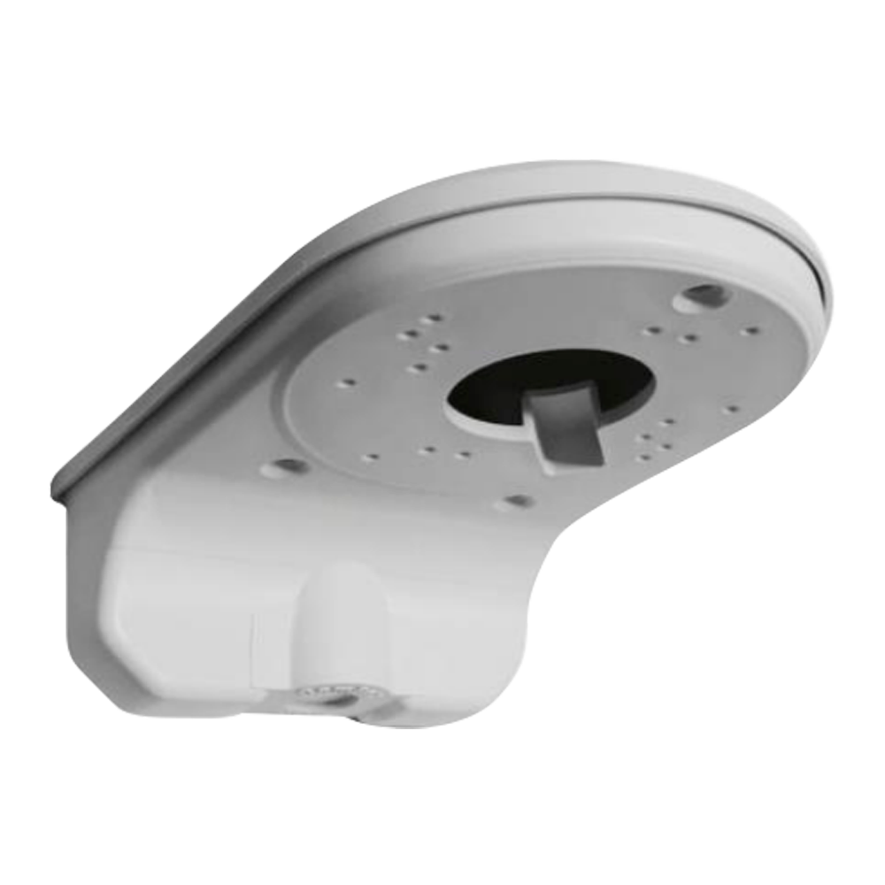 GH-DM-115