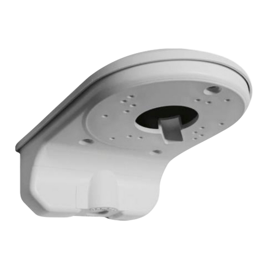 GH-DM-115