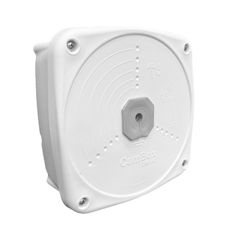 GH-DM-140PRO-PLUS
