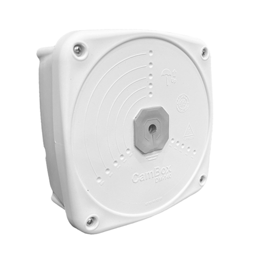 GH-DM-140PRO-PLUS