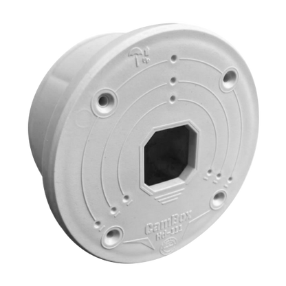 GH-HD-111