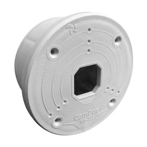 GH-HD-111