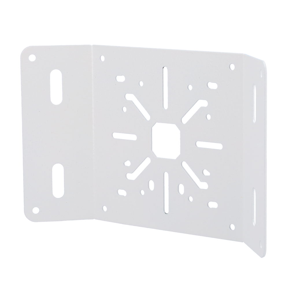 GH-JA-M150-CORNER
