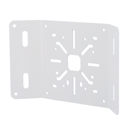 GH-JA-M150-CORNER