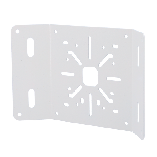 GH-JA-M150-CORNER