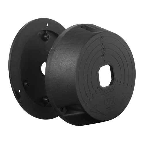GH-JB311-B