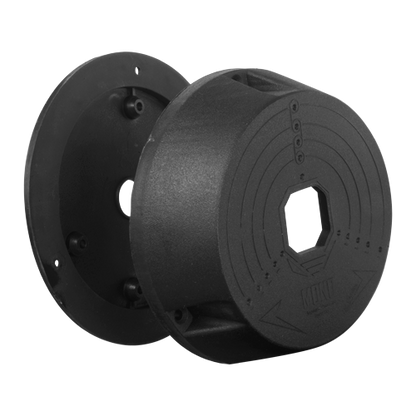 GH-JB311-B