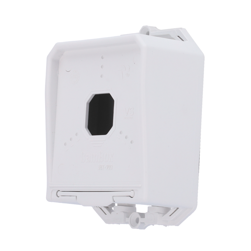 GH-JET-703-W