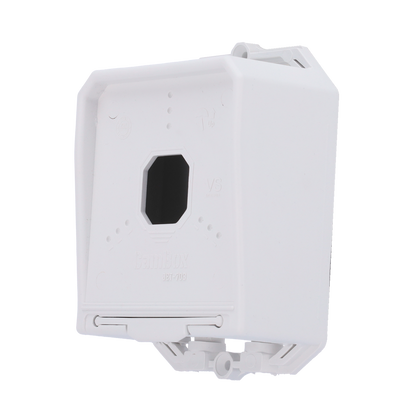 GH-JET-703-W