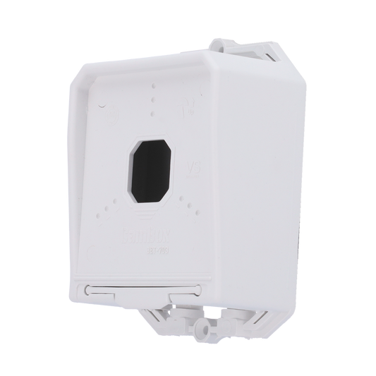 GH-JET-703-W