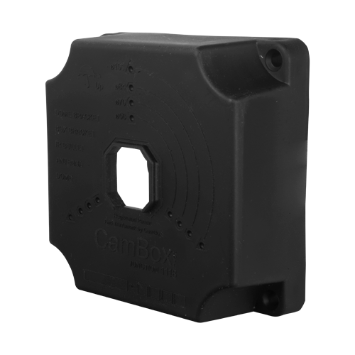 GH-NX1-1118-B