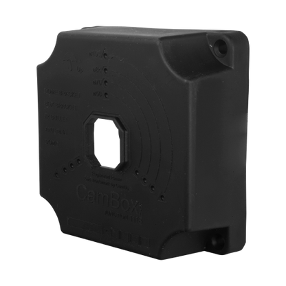 GH-NX1-1118-B