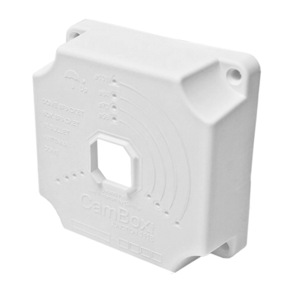 GH-NX1-1118