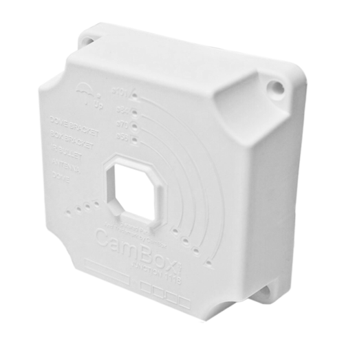 GH-NX1-1118