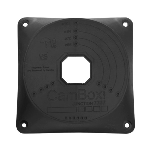 GH-NX7-7777-B