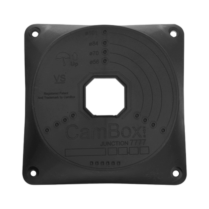 GH-NX7-7777-B