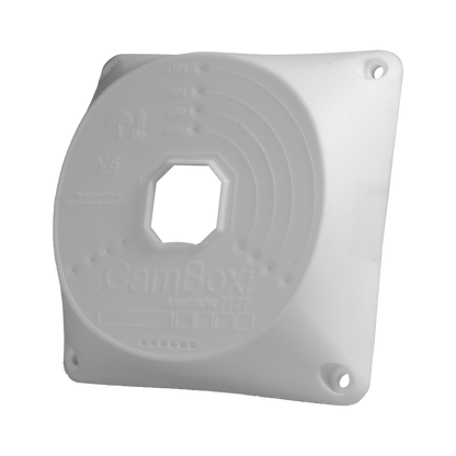 GH-NX7-7777