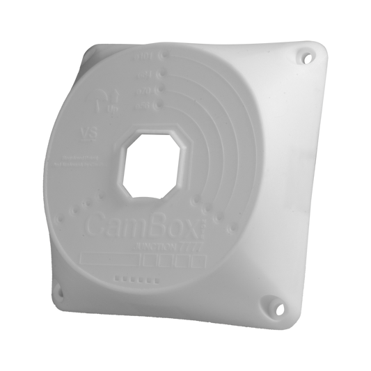 GH-NX7-7777
