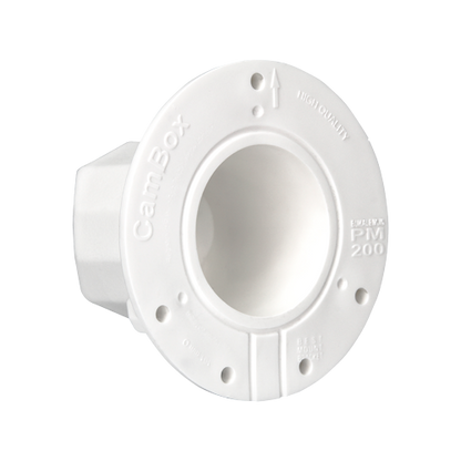GH-PM200