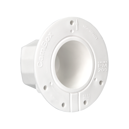 GH-PM200
