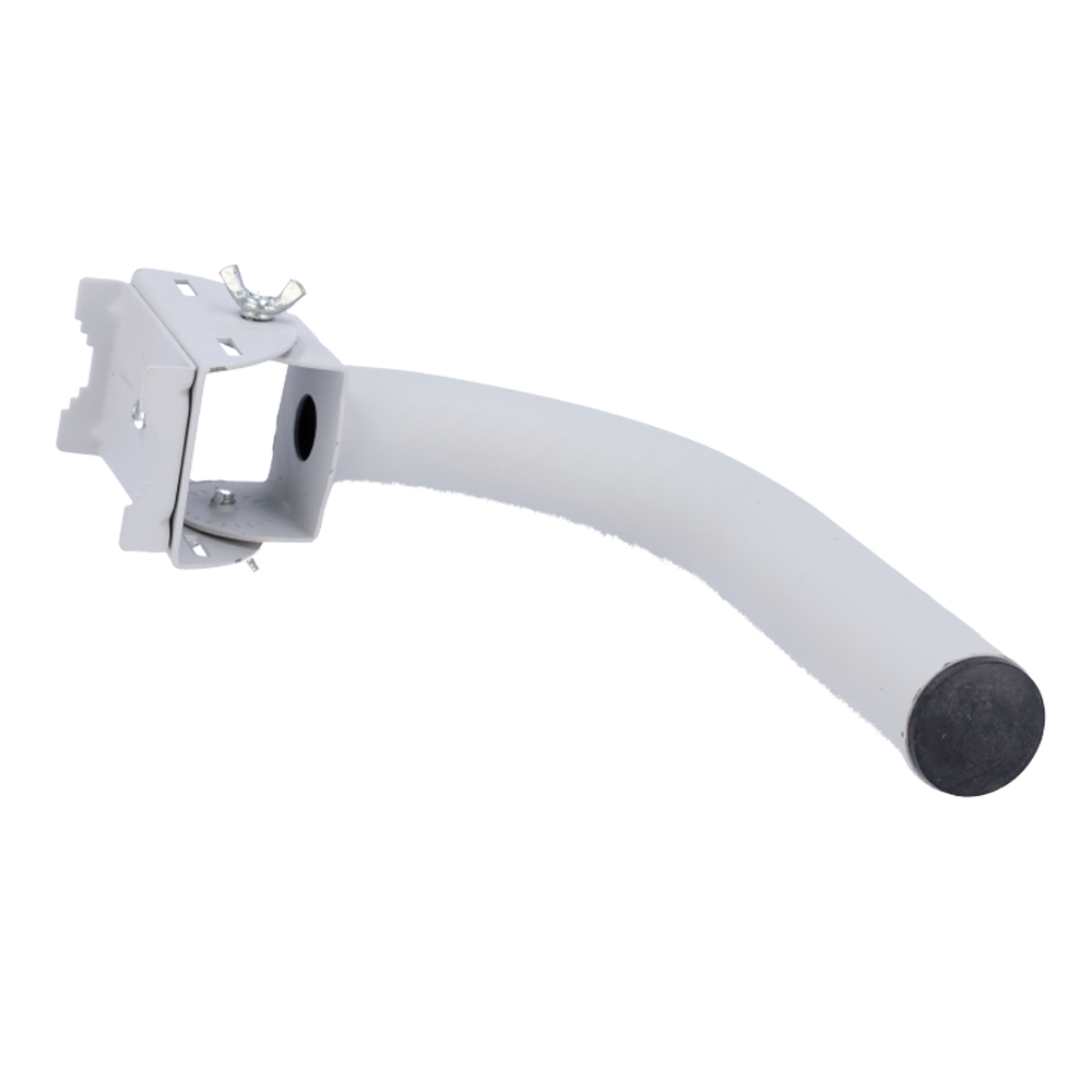GH-E312A-BRACKET