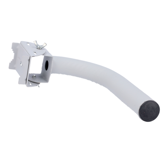 GH-E312A-BRACKET