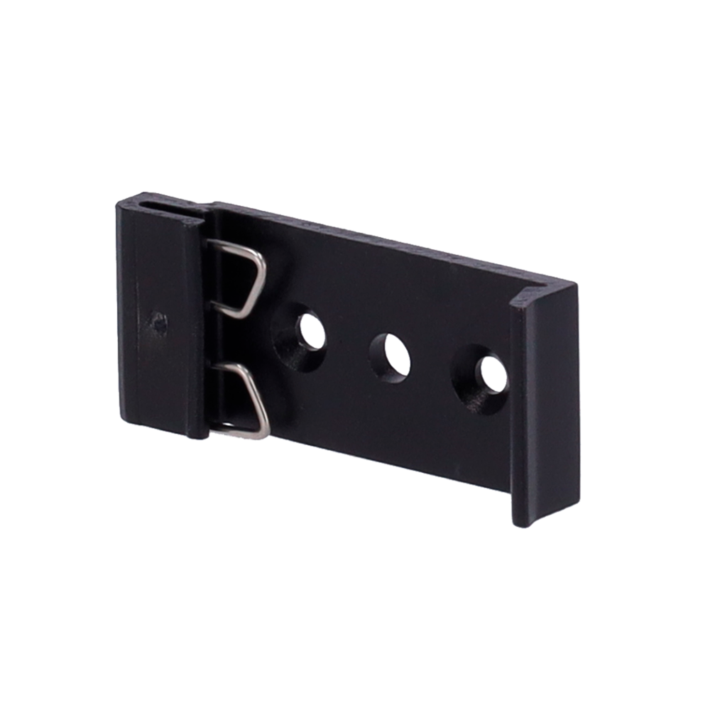 GH-COMPACT-DIN-BRACKET